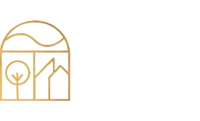 The Eminence Chalet